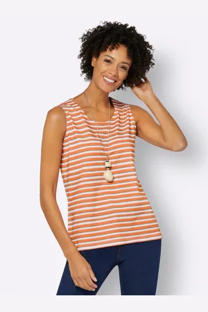 Casual Looks Shirttop