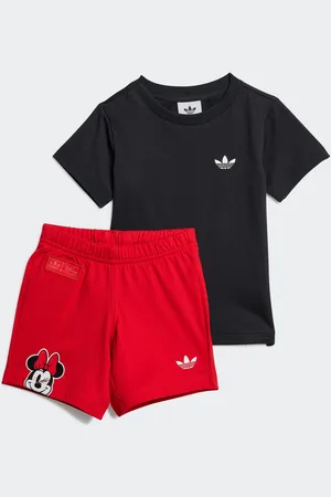 adidas Trainingspak I DY MM STS (2-delig)