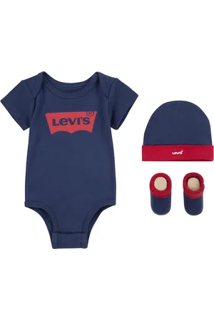 Levi