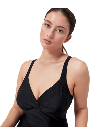 Speedo Badpak