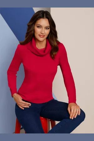 Classic Basics ColTrui