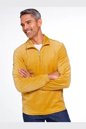 Baur Sweatshirt