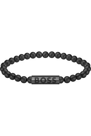 HUGO BOSS Armband SPHERE, 1580658M, 1580659M, 1580666M