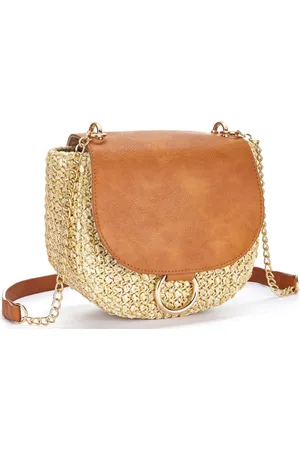 Lascana Schoudertas Minibag
