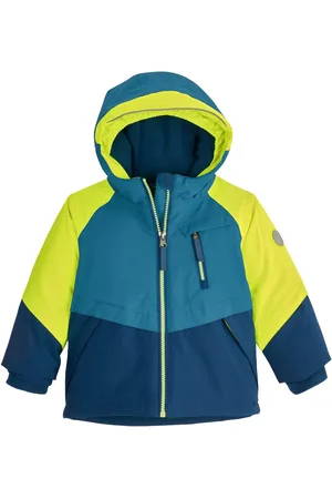 Killtec Ski-jack FISW 31 MNS SKI JCKT