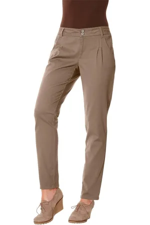 Heine Chino