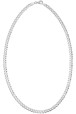 LADY Pantserketting