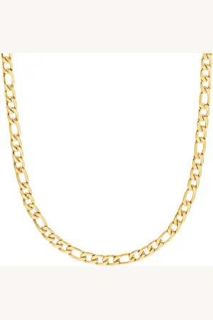 QS by s.Oliver Ketting zonder hanger 2038008