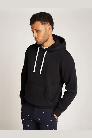 Tommy Hilfiger Hoodie ESSENTIAL FLEECE HOODY
