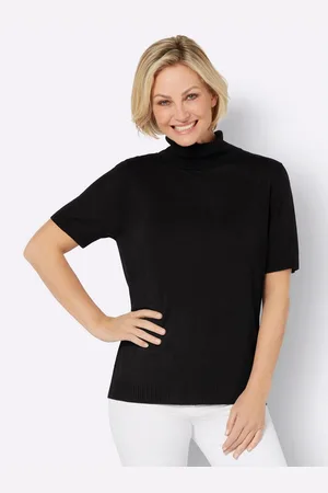 Classic Basics Coltrui