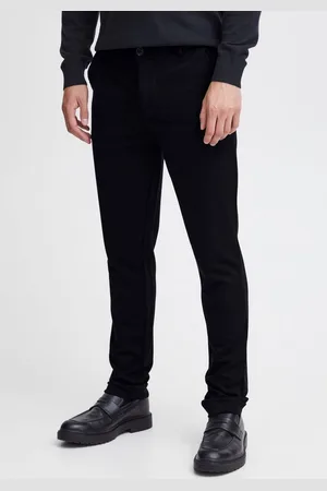 Blend Chino BHLangford pants
