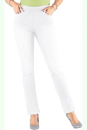 Classic Inspirationen Comfortjeans