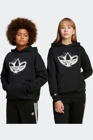 adidas Hoodie LOOSE HOODIE
