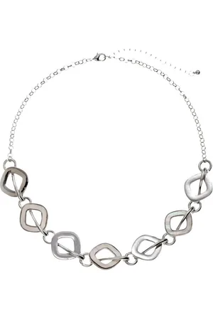 Heine Collier