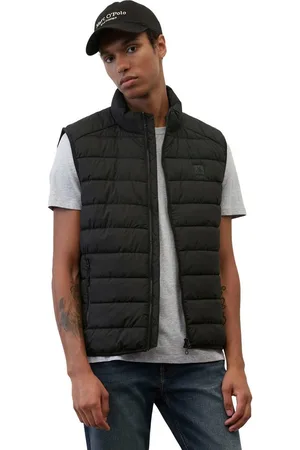 Marc O’ Polo Bodywarmer
