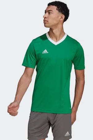 adidas Voetbalshirt ENT22 JSY