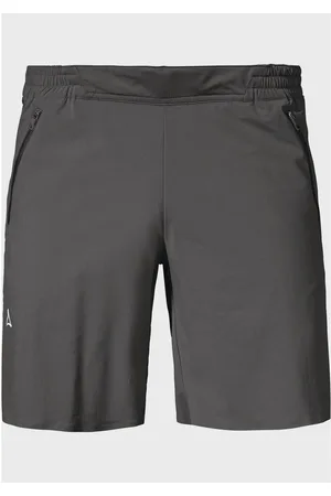 Schöffel Bermuda Shorts Hestad Light M