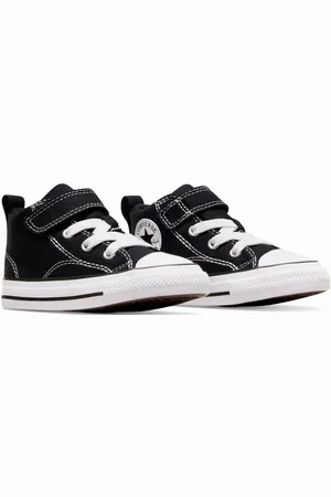 Converse Sneakers CHUCK TAYLOR ALL STAR MALDEN STREET