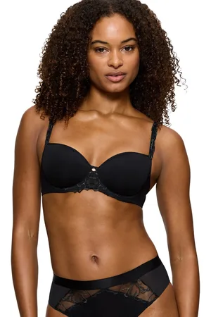 Triumph Balconette-bh Wild Azalea Florale WHP