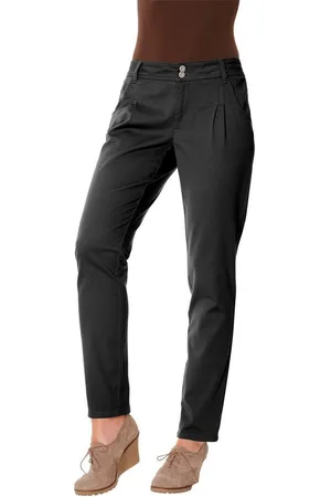 Heine Chino