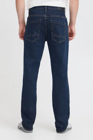 Blend Straight jeans Rock fit