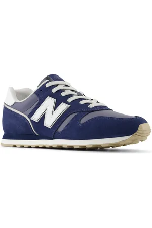 New Balance Sneakers ML373