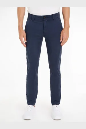 Tommy Hilfiger Chino TJM SCANTON CHINO PANT