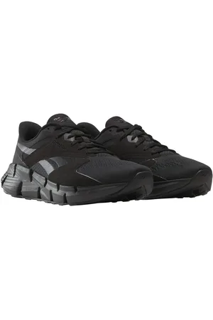 Reebok Runningschoenen ZIG DYNAMICA 5