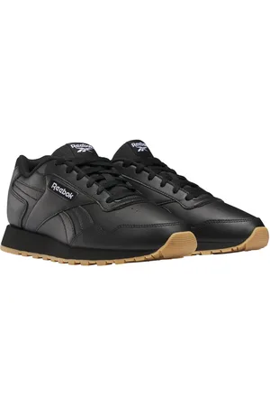 Reebok Sneakers Glide