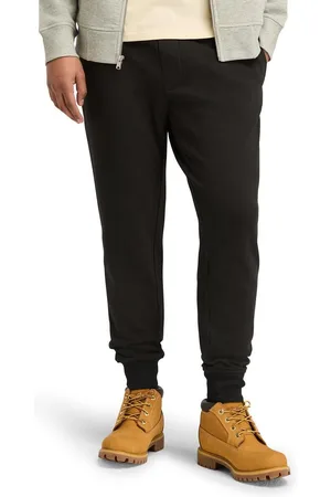 Timberland Joggingbroek