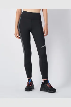 Champion Functionele tights Legging