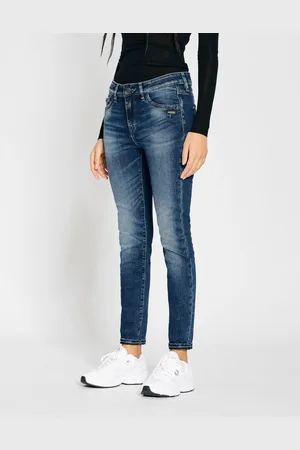 Gang Skinny fit jeans 94LAYLA