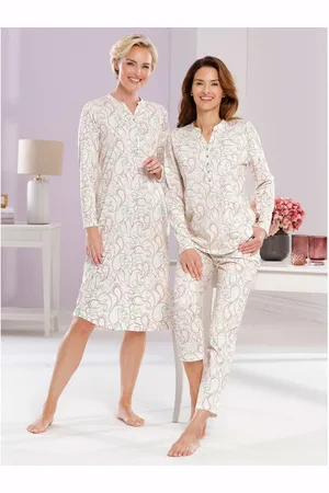 WÄSCHEPUR Pyjama