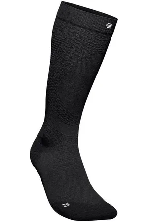 Bauerfeind Sportsokken Run Ultralight Compression Socks, Women