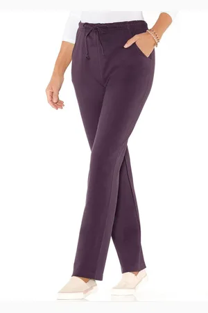 Classic Basics Jerseybroek