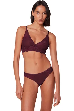 Triumph Beugelloze-bh Amourette Charm T N03