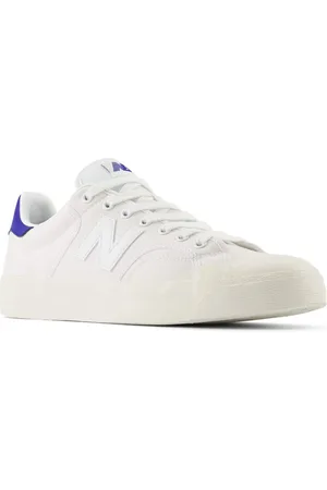 New Balance Sneakers BB100