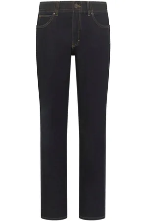 Lee ® Straight jeans Extreme Motion stretchstof