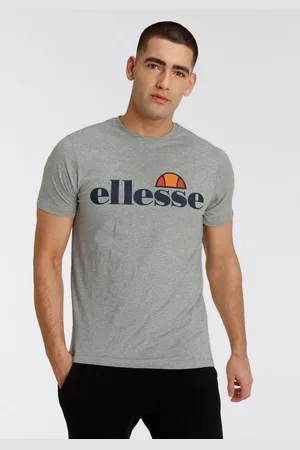 Ellesse T-shirt SL PRADO TEE