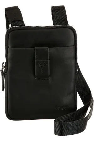 JOOP! Schoudertas Loreto rafael shoulderbag xsvz