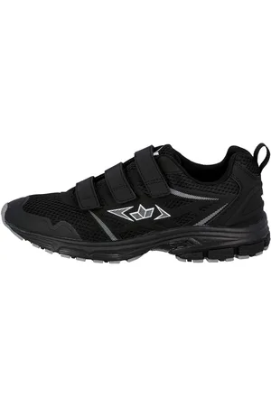 LICO Runningschoenen Joggingschoenen Pelias V
