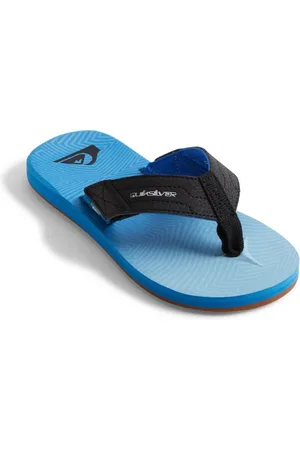Quiksilver Sandalen Carver Switch