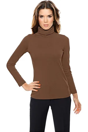 Heine Colshirt (1-delig)