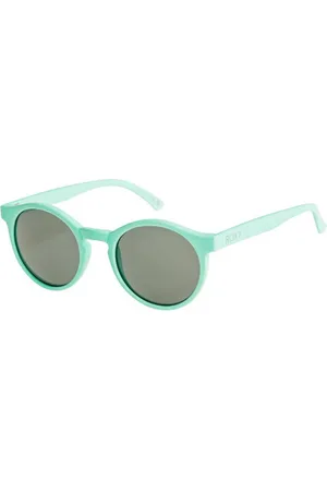 Roxy Zonnebril Mia Econyl