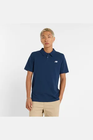 New Balance Poloshirt