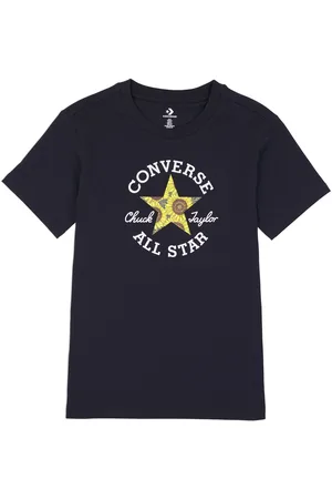 Converse T-shirt