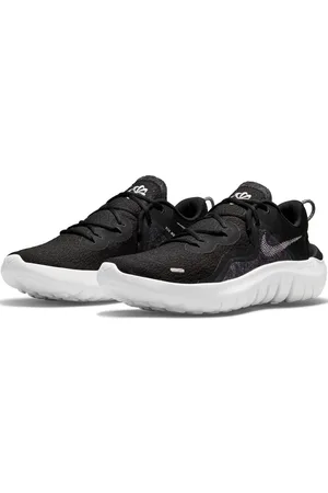 Nike Runningschoenen FLEX RUN 2021
