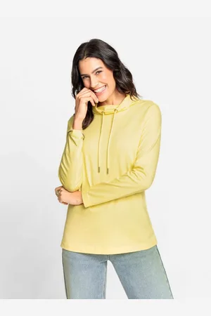 Classic Inspirationen Shirt met lange mouwen Shirt (1-delig)