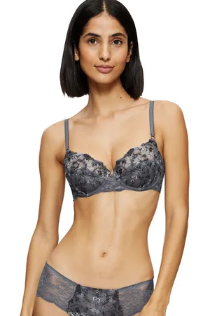 Triumph Balconette-bh Sensual Spotlight W
