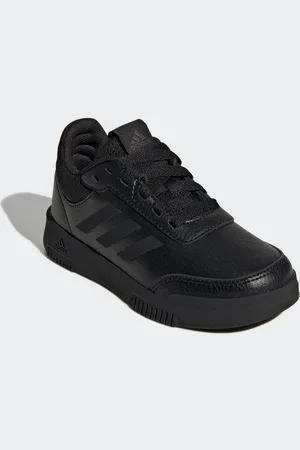 adidas Sneakers TENSAUR SPORT TRAINING LACE